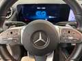 Mercedes-Benz GLA 250 e 8G-DCT*AMG Line*Night-Paket*LED*1H* Silber - thumbnail 14
