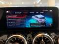 Mercedes-Benz GLA 250 e 8G-DCT*AMG Line*Night-Paket*LED*1H* Silber - thumbnail 34