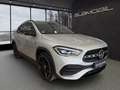 Mercedes-Benz GLA 250 e 8G-DCT*AMG Line*Night-Paket*LED*1H* Silber - thumbnail 1