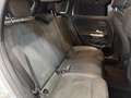 Mercedes-Benz GLA 250 e 8G-DCT*AMG Line*Night-Paket*LED*1H* Silber - thumbnail 19
