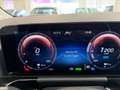 Mercedes-Benz GLA 250 e 8G-DCT*AMG Line*Night-Paket*LED*1H* Silber - thumbnail 27