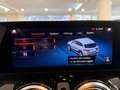 Mercedes-Benz GLA 250 e 8G-DCT*AMG Line*Night-Paket*LED*1H* Silber - thumbnail 31