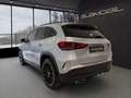 Mercedes-Benz GLA 250 e 8G-DCT*AMG Line*Night-Paket*LED*1H* Silber - thumbnail 5