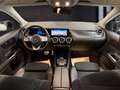Mercedes-Benz GLA 250 e 8G-DCT*AMG Line*Night-Paket*LED*1H* Silber - thumbnail 9