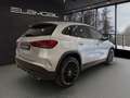 Mercedes-Benz GLA 250 e 8G-DCT*AMG Line*Night-Paket*LED*1H* Silber - thumbnail 7