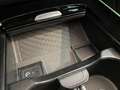 Mercedes-Benz GLA 250 e 8G-DCT*AMG Line*Night-Paket*LED*1H* Silber - thumbnail 22