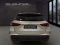 Mercedes-Benz GLA 250 e 8G-DCT*AMG Line*Night-Paket*LED*1H* Silber - thumbnail 6