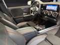 Mercedes-Benz GLA 250 e 8G-DCT*AMG Line*Night-Paket*LED*1H* Silber - thumbnail 12