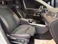 Mercedes-Benz GLA 250 e 8G-DCT*AMG Line*Night-Paket*LED*1H* Silber - thumbnail 13