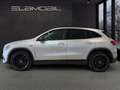 Mercedes-Benz GLA 250 e 8G-DCT*AMG Line*Night-Paket*LED*1H* Silber - thumbnail 4