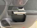 Mercedes-Benz GLA 250 e 8G-DCT*AMG Line*Night-Paket*LED*1H* Silber - thumbnail 20