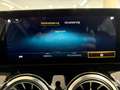 Mercedes-Benz GLA 250 e 8G-DCT*AMG Line*Night-Paket*LED*1H* Silber - thumbnail 36