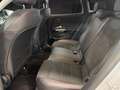 Mercedes-Benz GLA 250 e 8G-DCT*AMG Line*Night-Paket*LED*1H* Silber - thumbnail 15