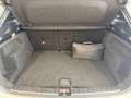 Mercedes-Benz GLA 250 e 8G-DCT*AMG Line*Night-Paket*LED*1H* Silber - thumbnail 29