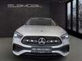 Mercedes-Benz GLA 250 e 8G-DCT*AMG Line*Night-Paket*LED*1H* Silber - thumbnail 3