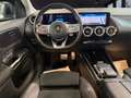 Mercedes-Benz GLA 250 e 8G-DCT*AMG Line*Night-Paket*LED*1H* Silber - thumbnail 10
