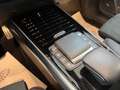 Mercedes-Benz GLA 250 e 8G-DCT*AMG Line*Night-Paket*LED*1H* Silber - thumbnail 17