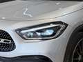Mercedes-Benz GLA 250 e 8G-DCT*AMG Line*Night-Paket*LED*1H* Silber - thumbnail 37