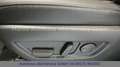 Mazda CX-60 D-254 AWD (M-Hybrid) Homura Plus *AHK* Schwarz - thumbnail 13