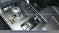 Mazda CX-60 D-254 AWD (M-Hybrid) Homura Plus *AHK* Schwarz - thumbnail 18
