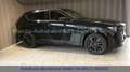 Mazda CX-60 D-254 AWD (M-Hybrid) Homura Plus *AHK* Schwarz - thumbnail 4