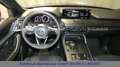 Mazda CX-60 D-254 AWD (M-Hybrid) Homura Plus *AHK* Schwarz - thumbnail 9
