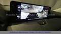 Mazda CX-60 D-254 AWD (M-Hybrid) Homura Plus *AHK* Schwarz - thumbnail 19