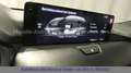 Mazda CX-60 D-254 AWD (M-Hybrid) Homura Plus *AHK* Schwarz - thumbnail 16