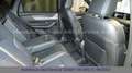 Mazda CX-60 D-254 AWD (M-Hybrid) Homura Plus *AHK* Schwarz - thumbnail 8