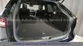 Mazda CX-60 D-254 AWD (M-Hybrid) Homura Plus *AHK* Schwarz - thumbnail 11
