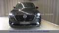 Mazda CX-60 D-254 AWD (M-Hybrid) Homura Plus *AHK* Schwarz - thumbnail 5