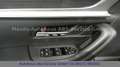 Mazda CX-60 D-254 AWD (M-Hybrid) Homura Plus *AHK* Schwarz - thumbnail 12