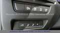 Mazda CX-60 D-254 AWD (M-Hybrid) Homura Plus *AHK* Schwarz - thumbnail 14