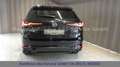 Mazda CX-60 D-254 AWD (M-Hybrid) Homura Plus *AHK* Schwarz - thumbnail 6