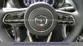 Mazda CX-60 D-254 AWD (M-Hybrid) Homura Plus *AHK* Schwarz - thumbnail 15