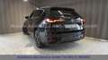 Mazda CX-60 D-254 AWD (M-Hybrid) Homura Plus *AHK* Schwarz - thumbnail 3