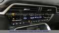 Mazda CX-60 D-254 AWD (M-Hybrid) Homura Plus *AHK* Schwarz - thumbnail 17