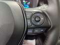 Toyota Corolla 125H Business Plus Gris - thumbnail 24