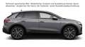 Audi Q4 e-tron 35 S-Line AHK Wärmepumpe Assist Keyles Grau - thumbnail 4