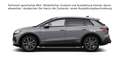 Audi Q4 e-tron 35 S-Line AHK Wärmepumpe Assist Keyles Grau - thumbnail 8