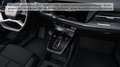 Audi Q4 e-tron 35 S-Line AHK Wärmepumpe Assist Keyles Grau - thumbnail 16
