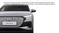 Audi Q4 e-tron 35 S-Line AHK Wärmepumpe Assist Keyles Grau - thumbnail 11