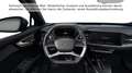 Audi Q4 e-tron 35 S-Line AHK Wärmepumpe Assist Keyles Grau - thumbnail 15