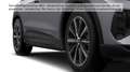 Audi Q4 e-tron 35 S-Line AHK Wärmepumpe Assist Keyles Grau - thumbnail 9