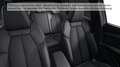 Audi Q4 e-tron 35 S-Line AHK Wärmepumpe Assist Keyles Grau - thumbnail 13