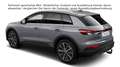 Audi Q4 e-tron 35 S-Line AHK Wärmepumpe Assist Keyles Grau - thumbnail 7