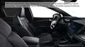 Audi Q4 e-tron 35 S-Line AHK Wärmepumpe Assist Keyles Grau - thumbnail 12