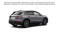 Audi Q4 e-tron 35 S-Line AHK Wärmepumpe Assist Keyles Grau - thumbnail 5