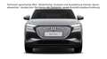 Audi Q4 e-tron 35 S-Line AHK Wärmepumpe Assist Keyles Grau - thumbnail 3