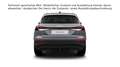 Audi Q4 e-tron 35 S-Line AHK Wärmepumpe Assist Keyles Grau - thumbnail 6